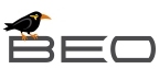 BEO GmbH